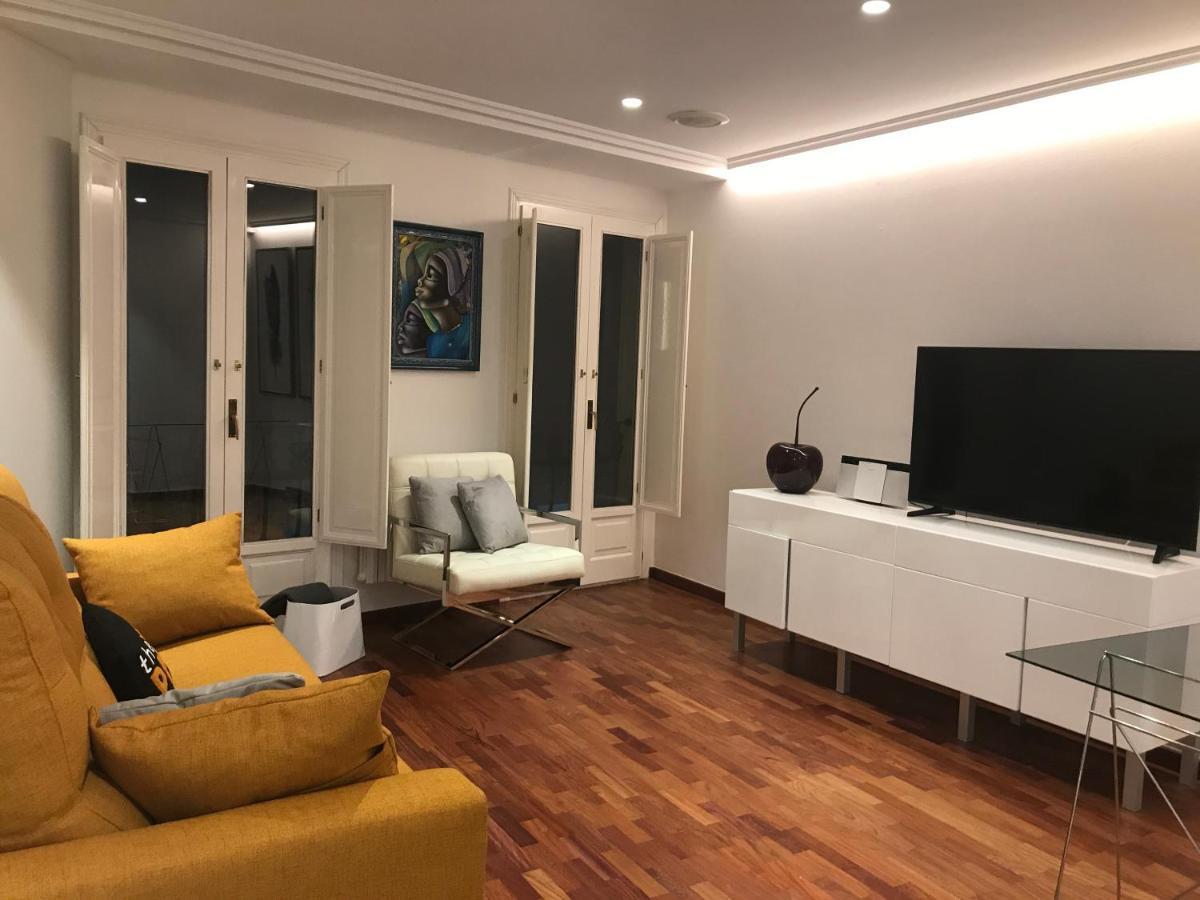 Luxury Descansotermal Ourense Exterior foto
