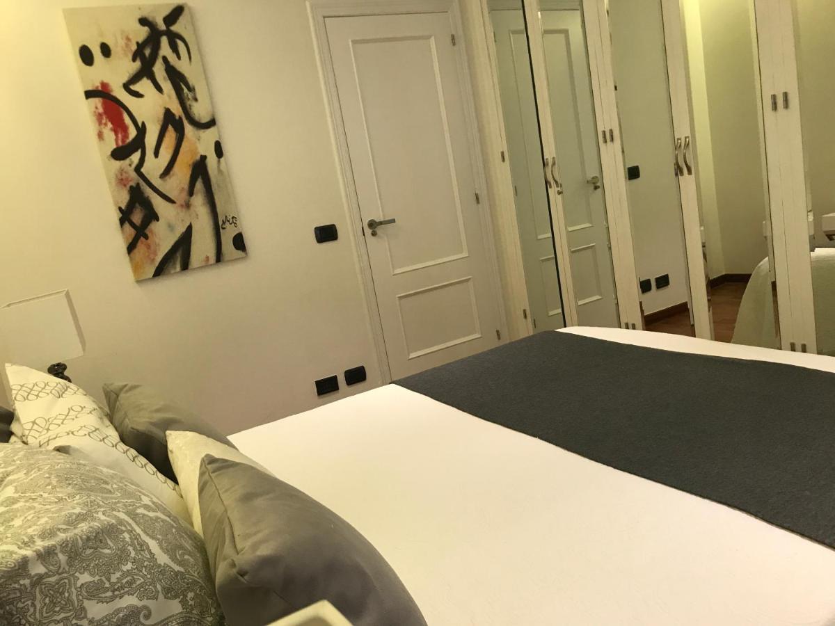Luxury Descansotermal Ourense Exterior foto